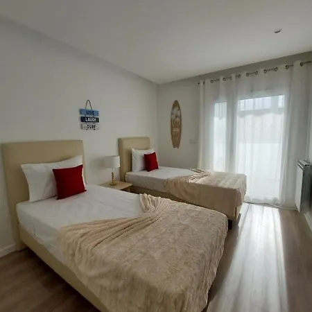Life Apartment, New, Elegant And Cozy *