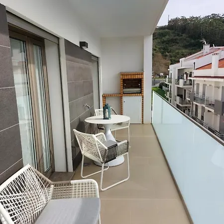 Life Apartment, New, Elegant And Cozy Lejlighed