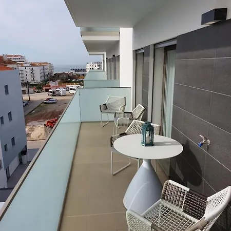 Life Apartment, New, Elegant And Cozy Lejlighed *